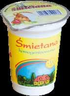 KEFIR KUBEK