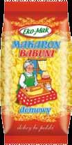 850G MKRN DMWY