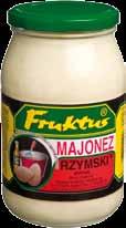 VT HERBTNIKI