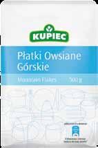 GLRETK WIŚNI,
