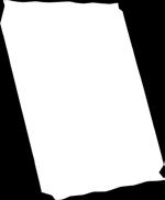 SRT. PLUSZKI JUNIR