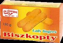 JĘZMIENN 400G SRT