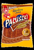 LJKNIK