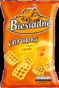 NGIELSKIE
