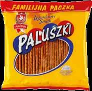 KMINEK
