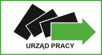 POWIATOWY URZĄD PRACY W ŻYWCU CENTRUM AKTYWIZACJI ZAWODOWEJ ul. Łączna 28, 34-300 Żywiec telefon: (33) 475-75-00, fax: (33) 475-75-51 www.pup.zywiec.pl, e-mail: kazy@praca.gov.