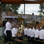 W dniach 29-30 sierpnia 2008 r.