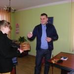 tabliczki 008