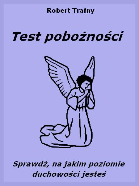 Niniejszy e-book pochodzi ze strony www.chomikuj.