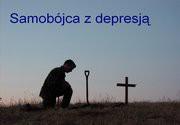 Samobójca z depresją www.samobojcazdepresja.blogspot.