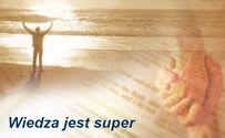 .. Wiedza jest super! www.wiedza-jest-super.blogspot.