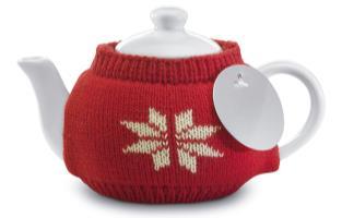 CX1358 cena 25,73 netto Ceramiczny