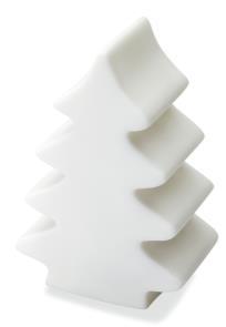 Art. CX1362 cena 7,99 netto Lampka LED