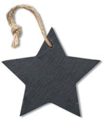 wykończeniem (ok.