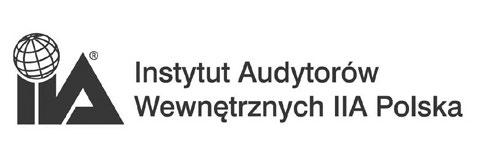 W rzeczywistości poziom wynagrodzenia zależy od szeregu czynników, głównie takich jak: wielkość firmy, branża, lokalizacja czy lata