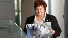 Spółka stosuje się do przyjętych przez międzynarodową społeczność dobrych praktyk odpowiedzialnego i zrównoważonego biznesu.