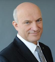 Kadencja Zarządu jest kadencją wspólną i trwa trzy lata.