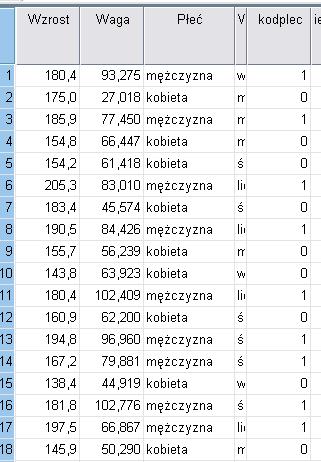 Strona17 Kodowanie.
