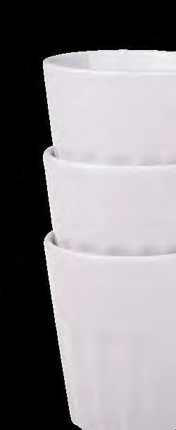 porcelana / porcelain MEDIUM NEW