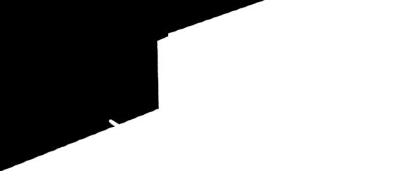 akustyczne osłony i ekrany akustyczne obiektów o podwyższonych parametrach hałasu Parametry