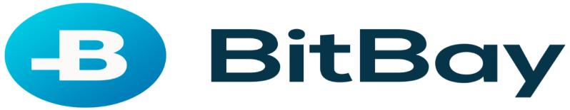 Coinpayments jest procesorem płatniczym, dzieki któremu możemy przesyład kryptowaluty pomiędzy portfelami oraz wpłacad/wypłacad do/z różnych biznesów.