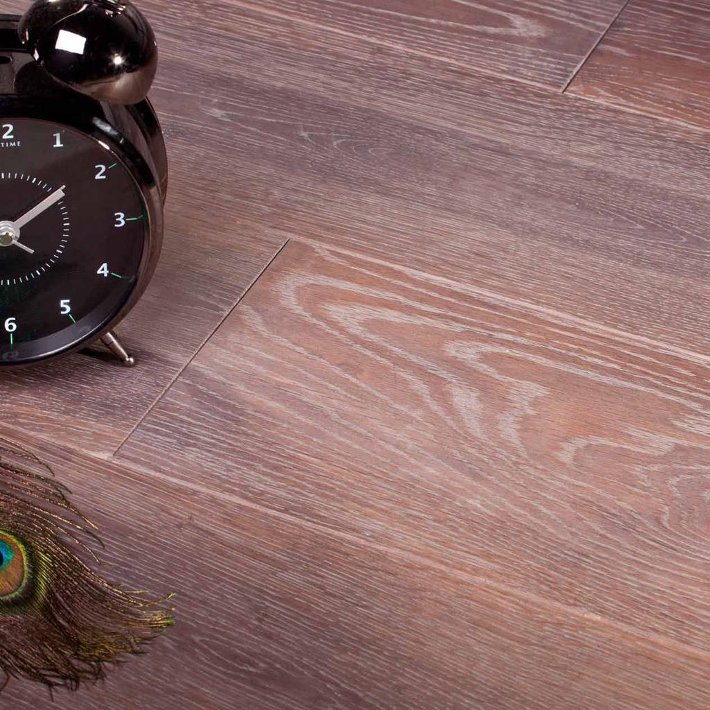 Chrono 19
