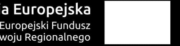 UMOWA nr. zawarta w Gdańsku w dniu... pomiędzy: Agencją Rozwoju Pomorza S.A. z siedzibą w Gdańsku przy Al.