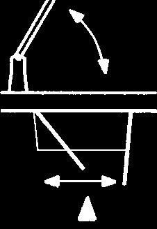 1. CiπgnπÊ liní (S) 2.