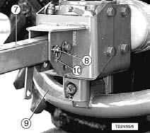 hydraulicznych WskazÛwka!