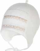 Hats girls /