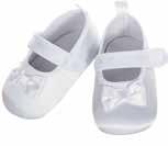czapka  buty