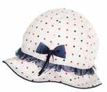 GERDA JL505 44,