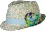 GRACE JL5077 5-54