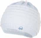 Unique Children s Hats