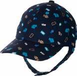 PAKO JW507 40, 4,