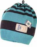 50, 5 JW5090 48,