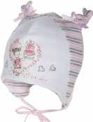 JW505 8, 40, 4, 44 LUSIA