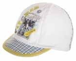 SURF JL5047 6,