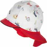 JL506 48, 50, 5