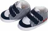 czapka LUCEK buty