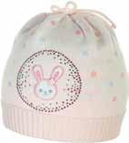INGA JW509 8, 40,