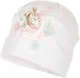 ANIKA JW5004  00