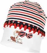 48, 50 SISI
