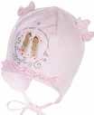 Hats girls /