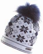 ROMANO symbol: Z5 rozmiar: 8,50,5,5