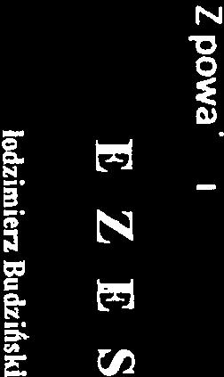 produkcji 2012, a w stosunku do innych dopuszczalnym jest zaoferowanie wyrobu ze stanów magazynowych wytworzenie 2011 r.