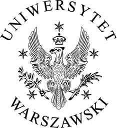 Załącznik nr 1 do protokołu nr 4 posiedzenia Senatu w dniu 16 stycznia 2013 r.