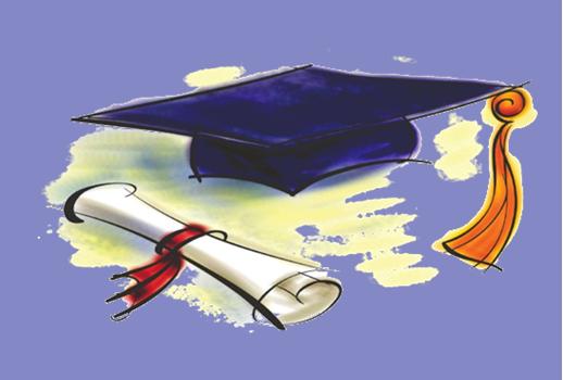 1. Informacje ogólne Studia podyplomowe są przeznaczone dla osób
