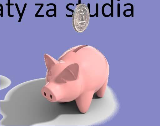 W wyjątkowych przypadkach, na umotywowany wniosek słuchacza, zaopiniowany przez kierownika studiów podyplomowych, kierownik podstawowej jednostki