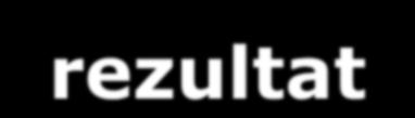 Manager ds. Zarządzania Jakością (QM) Ekspert ds.